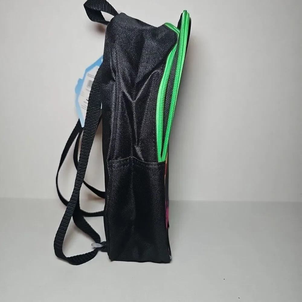 Minecraft Mini Backpack 11